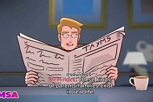 Understanding the Impact of MSA on Lives