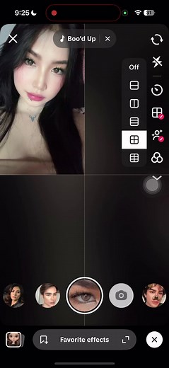 Exploring Fun Instagram Filters for Trendy Content
