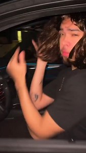 Every penny counts👩🏻‍🦯💨 | Jayden Croes