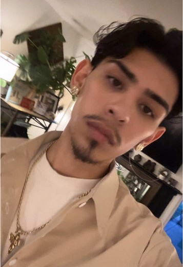 dope nails on TikTok