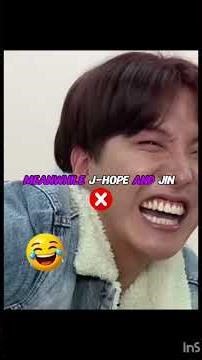 run bts funny episode 😂 touch game