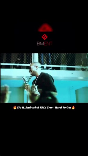 2000s Hip Hop Throwback: Hard To Get Vibes