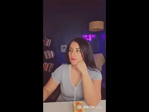 ALL Signs- Your Next Blessing