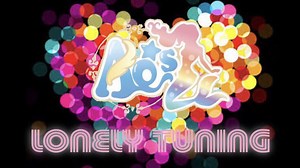 【AQ-s☆】LONELY TUNING 踊ってみた【ラブライブ！】