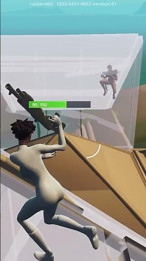 playing fortnite on school laptop