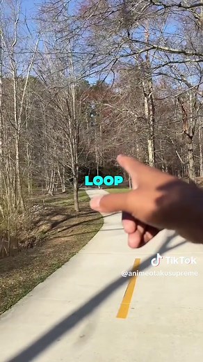 Explore Fort Yargo State Park: A Virtual Hiking Experience