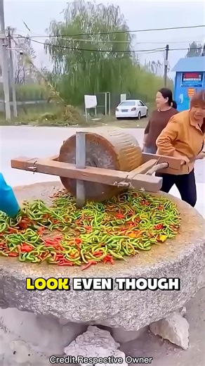 59K views · 379 reactions | Stone vs Machine ⚙️直 | USA Historical Memories | Facebook