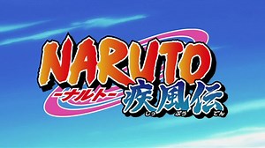 Naruto Mod for Warband Fan Group