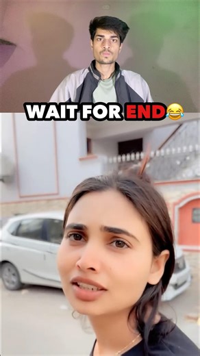 Try not To laugh Challenge pt 384😂@NishuReactzz | Water Challenge | #viral #trending #youtubeshorts