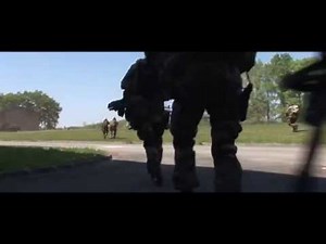 1er RPIMa (COS)