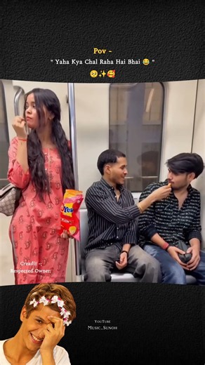 Ishq De Fanniyar | WhatsApp | Lyrics | Status | #shortsfeed #youtubeshorts #trendingshorts #foryou