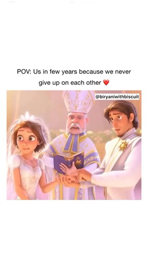 🫩 on Instagram: "Interesting Fact about Tangled ✨ • Rapunzel’s 70-foot hair was so crazy to animate that Disney had to make a whole new system called Dynamic Wires. Normal hair tools kept glitching or acting like wet noodles! 😅 • Pascal was supposed to be a squirrel at first, but a chameleon fit Rapunzel’s quirky vibe way better 🦎💜 • Even the kingdom’s purple shades were a subtle nod to Rapunzel’s identity—because Disney said, “If she’s not holding the frying pan, the colors will give her aw