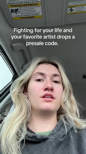 Jon Bellion id do anything for you but god you’re so far #howdy @Jon Bellion