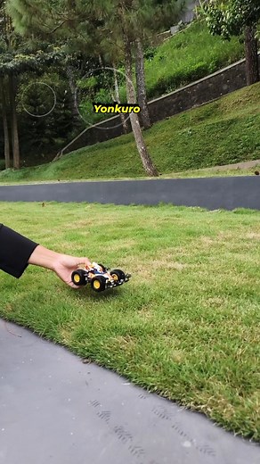 Main Tamiya Street mini4wd Engine ON Maju ミニ四駆 Dash Emperor 🏎💨🏁 Play:ON 🇮🇩 ミニ四駆はまだ終わらない。 Mini 4WD never ends — run with heart. 🏁🔥 #tamiya #mini4wd | Adit Rilin