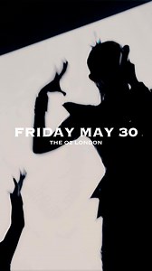 BABYMETAL headline The O2 with special guest Poppy, and support from Bambie Thug. Tickets available now | Ticketmaster United Kingdom