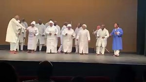 10K views · 368 reactions | Vuma Zion - Amen ✨❤️ | GIYA ZION TV | Facebook