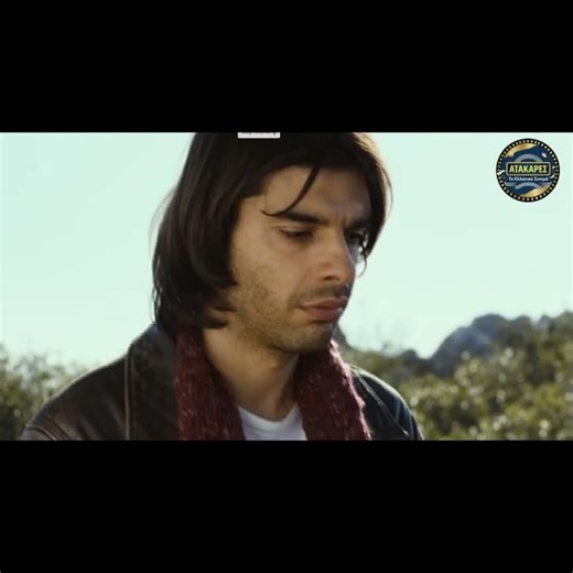 Όλο λόγια ειμαστε