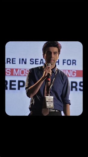 Indian Stories on Instagram: "🎬 TVF Pitchers — The Show That Sparked India’s Startup Revolution 🚀 Before “unicorns” became buzzwords, TVF Pitchers made every young Indian believe in entrepreneurship, risk, and chasing dreams. 💼🔥 Released in 2015, the iconic web series follows four friends — Naveen, Yogi, Jitu, and Mandal — who quit their corporate jobs to build a startup, capturing every struggle, failure, and triumph along the way. 💻✨ It wasn’t just a show — it was a movement that inspired