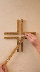 So Satisfying! Woodworking That Feels Like Magic | Crafty Gadgets
