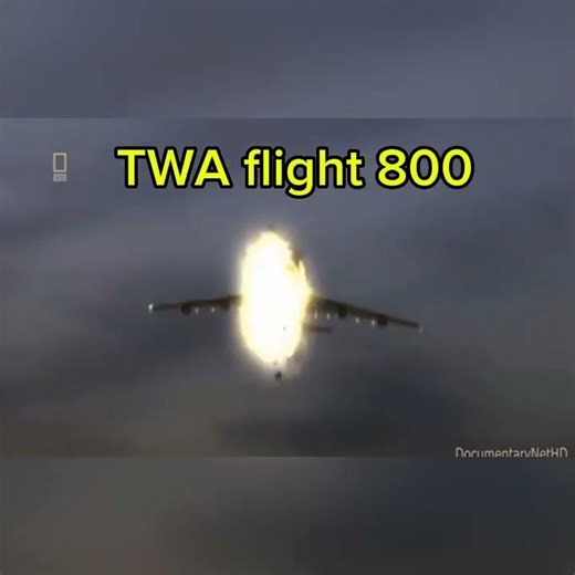 The pilot's saddest last words before the crash.part 5