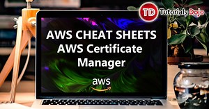AWS Certificate Manager