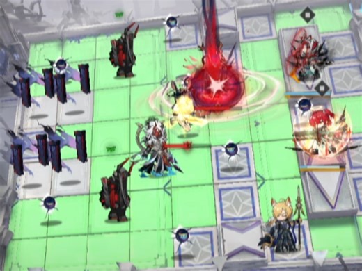 超大蛋-n12不容拒绝