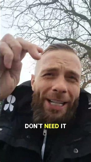 Day 12 No Smoking – If I Can Do It, So Can You 💪🚭