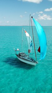 1K views · 3 comments | We’re excited to share that SV Delos has once...