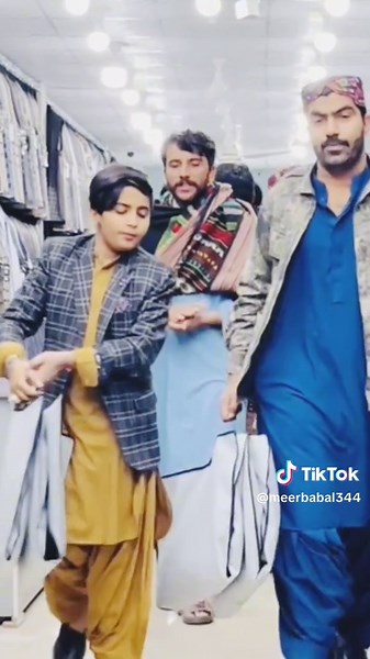 JAffar✌️ (@jaffarbaloch733)’s videos with original sound - JAffar✌️