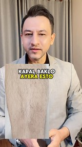 1.7K reactions · 14 shares | Laser hair removal uses specific...