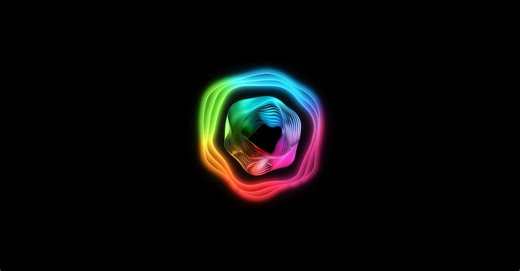 Wat betekent de EU AI Act voor jou? | Deloitte Nederland