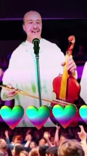 #amazighmusic #music #chalha_atlas