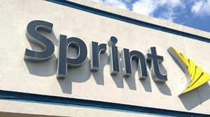 Sprint brings new purchase options to buy smartphones