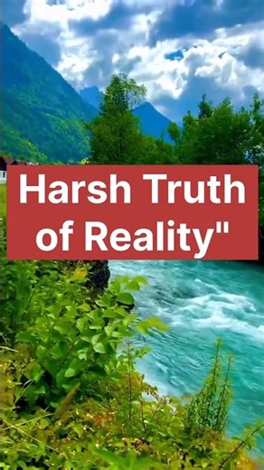 Life Lesson: Why People Don’t Follow Principles 🚫 | Harsh Truth of Reality|