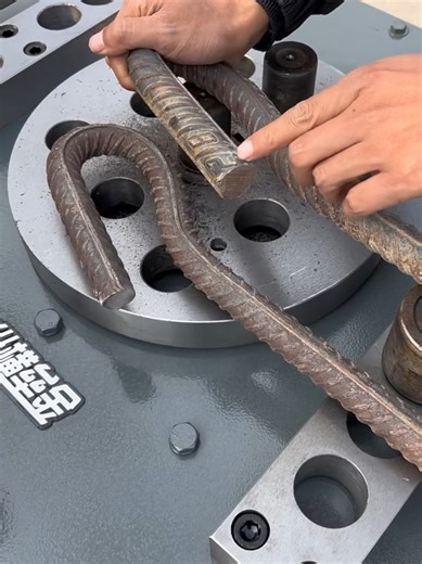 Mesmerizing Machines in Action: The Ultimate Showcase