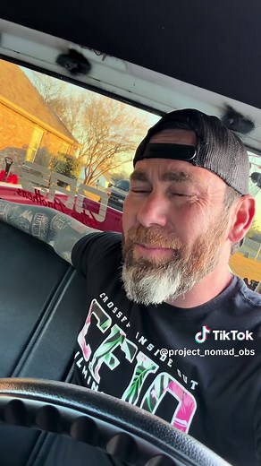 Chevy OBS Stereo Installation Troubles: Wiring Mess