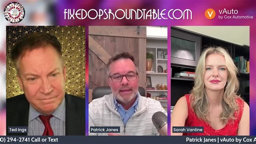 Transforming Vehicle Appraisals: How AI and vAuto Drive Transparency and Accuracy