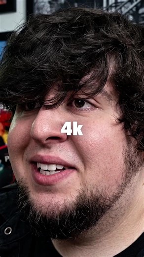 Turn Your Blurry Photos Into Stunning 4k With Just ONE Ai Prompt 🤯✨
