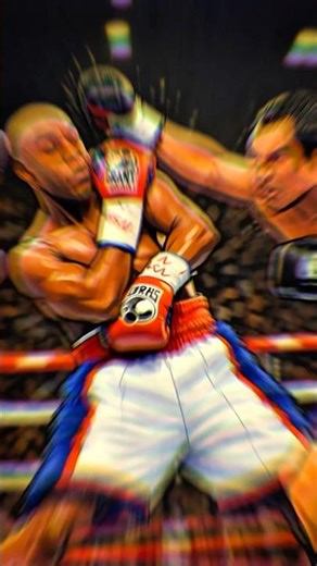 Boxing advice: Why the Philly Shell is dangerous when used wrong #boxing #boxingtraining