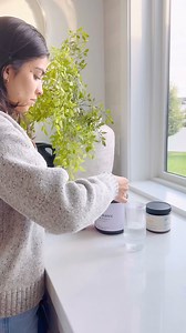 🍋 Your routine just got better! Busy mom on the go? Mix MB Enhance with Axio Lemonade for a quick & easy flavor boost that tastes just like key lime pie – trust us, you’ll love it! #TakeIttoMakeIt #ActivationNation | LifeVantage