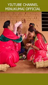 AB Manoranjan on Reels