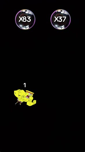 Trailmix (@trailmixyt)’s videos with original sound - Trailmix