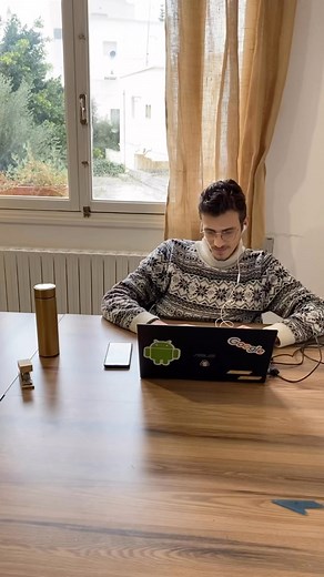 13 reactions | The reason why you go to The Green Box when it’s cold 略️ #rain #raining #cold #coworkingspace #work #study #team #workspace #coworkinglife #coworkingcommunity #collaboration #remotework #productivity #officegoals #digitalnomads #hustle #businesshub #mindflowworkplace | The Green Box Coworking Space | Facebook