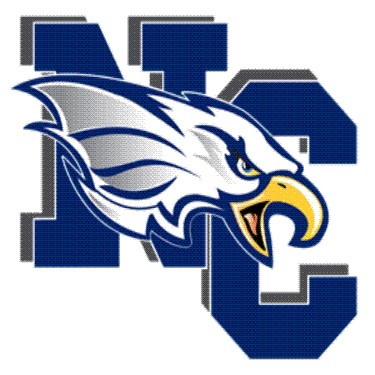 SAM HARRIS Game Report: vs Oak Ridge   How To Watch