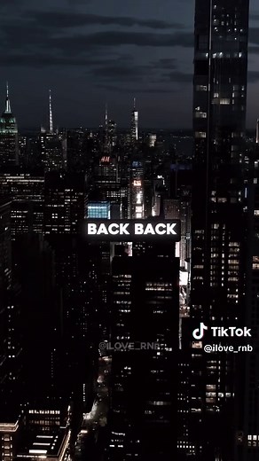 Rihanna Kiss It Better Song in Throwback Music Video