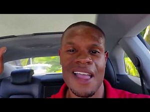 How to Play Any DVD in the Audi MMI System