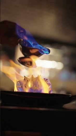 Living It All: The Full Double-Six Experience in Seminyak