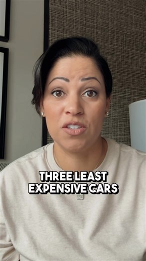 No tricks 🎃just treats 🍬 #tips to save on your Auto Insurance Jamie Gioia | Jamie Gioia: Allstate Insurance