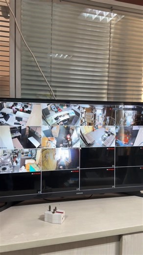 CCTV Camera installation in Hyderabad for more info call us :-9346012303.#telugu #Hyderabad #cctv