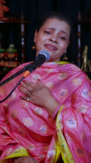आवेला असाढ़ मास लागेला अधिक आस #chandantiwari #bhojpuri #bidesiyageet #barahmasa